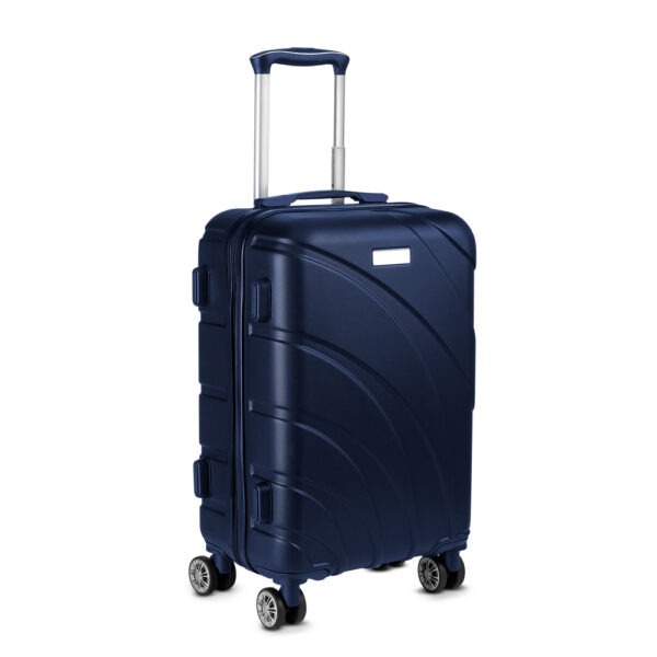 Mala de Viagem Personalizada - BORDO - HUBAS-MV650 - Image 3