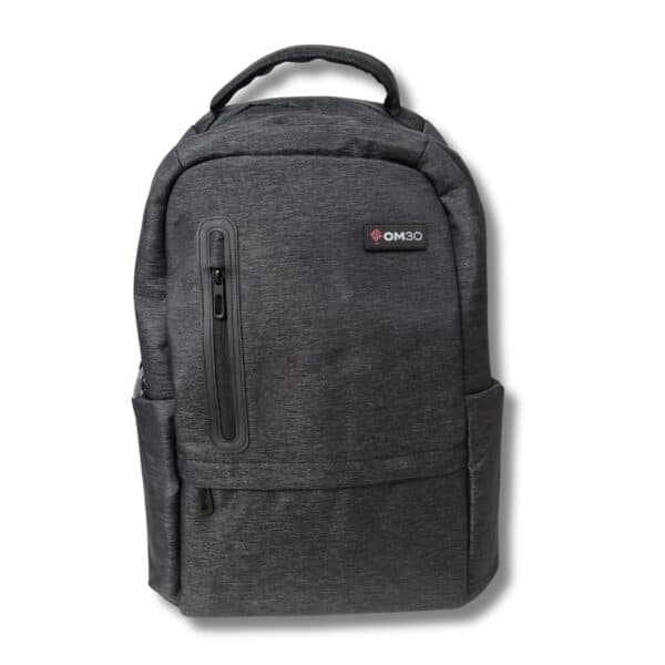 Mochila Personalizada Premium - SPACIO - HUBSP-52675 - Image 5