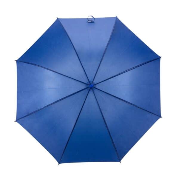 Guarda Chuva Personalizado com logotipo de marca empresarial. Brinde corporativo especial.