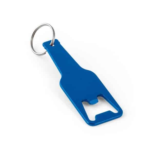 Chaveiro Personalizado Abridor de Garrafas - HUBSP-94196 - Image 5