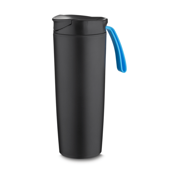 Copo Personalizado Antiqueda 500ml - HUBAS-CO8200 - Image 2