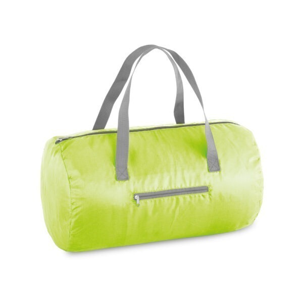 Bolsa de Viagem Personalizada Esportiva - DOBRÁVEL - HUBSP-92568 - Image 10