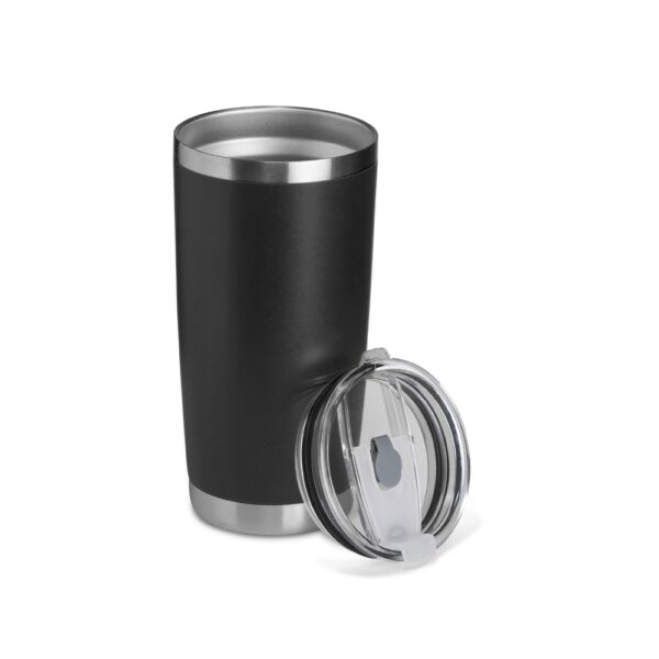 Copo Térmico Personalizado Inox 550ml - HUBZB-14804 - Image 2