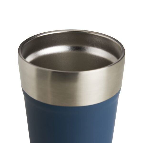 Copo Personalizado Térmico com Canudo 500ml - HUBZB-18655 - Image 6