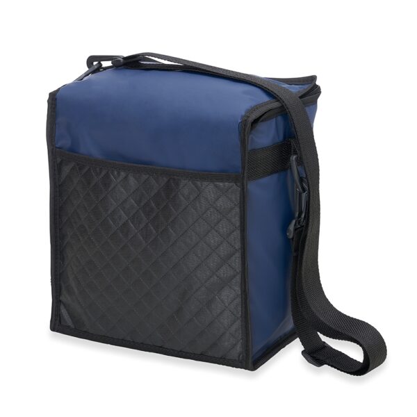 Bolsa Térmica Personalizada 11 Litros - HUBZB-14581 - Image 3