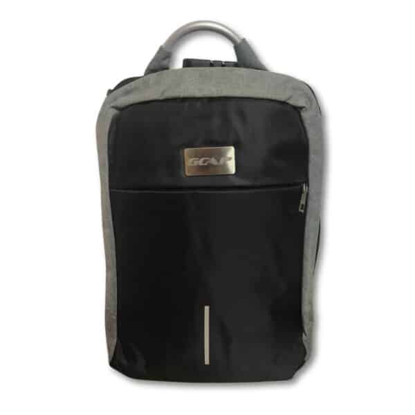 Mochila Personalizada - VANCOUVER - HUBAS-MC538 - Image 2