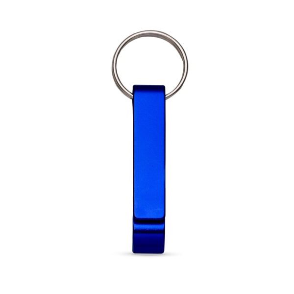 Chaveiro Personalizado de Metal - HUBZB-09824 - Image 8