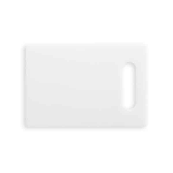 Kit Churrasco Personalizado RAVIOLI com Estojo, Tábua e 3 peças- HUBSP-94102 - Image 4