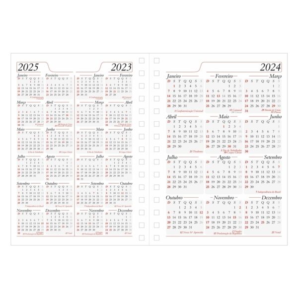 (20x16 cm) | Agenda Personalizada Diária 2024 Wire - o - HUBZB-14462 - A Huble oferece atendimento especializado para brindes corporativos e mochilas personalizadas para empresas e agências de eventos. Sua melhor opção em brindes corporativos está na Huble com entrega para todo Brasil.