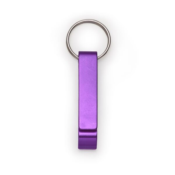 Chaveiro Personalizado de Metal - HUBZB-09824 - Image 12