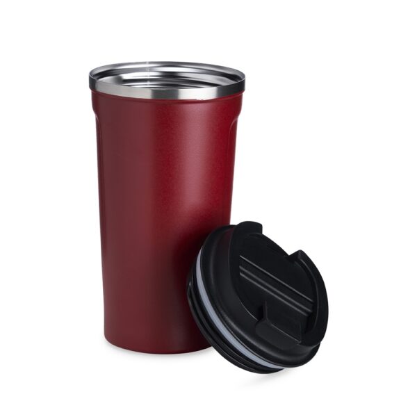 Copo Térmico Personalizado Inox 500ml - HUBZB-14724 - Image 3