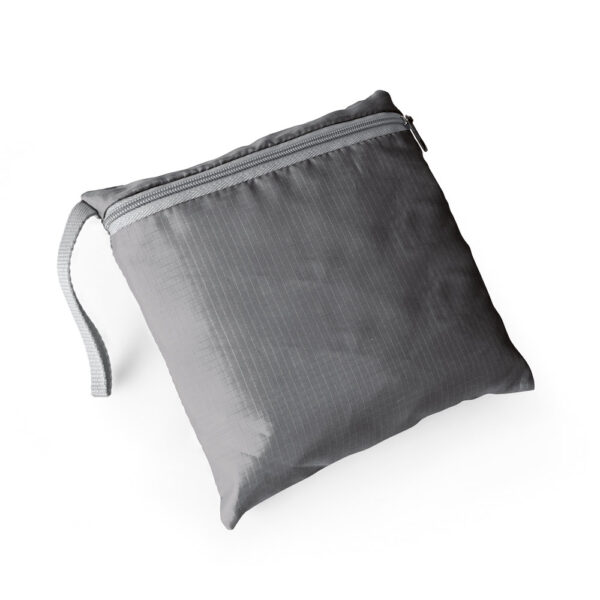 Bolsa de Viagem Personalizada Esportiva - DOBRÁVEL - HUBSP-92568 - Image 17