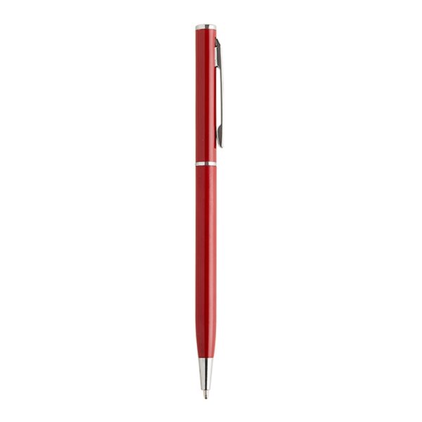 Caneta Personalizada com personalização de logotipo de marca empresarial. Excelente brinde para empresas.Caneta Personalizada com personalização de logotipo de marca empresarial. Excelente brinde para empresas.