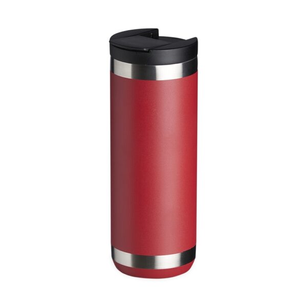 Copo Térmico Personalizado 550ml - HUBZB-04071 - Image 3
