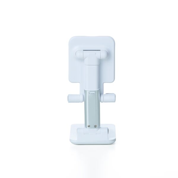 Suporte para Celular Personalizado e Tablet HUBZB-03040 - Image 8