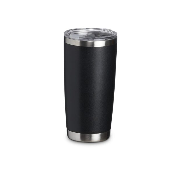 Copo Térmico Personalizado Inox 550ml - HUBZB-14804