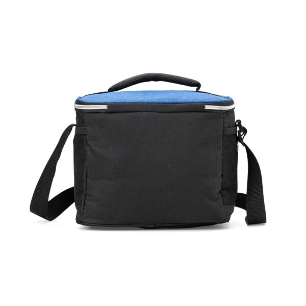 Bolsa Térmica Personalizada 10 Litros - HUBZB-04357 - Image 11