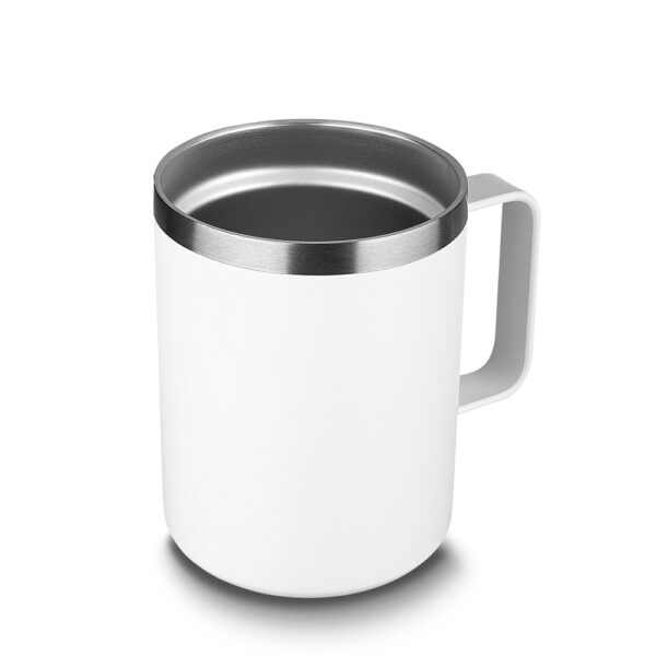 Caneca Personalizada Térmica 350 ml - HUBAS-CA8600 - Image 2