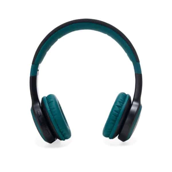 Fone de Ouvido Bluetooth Personalizado  - HUBZB-04363 - Image 5