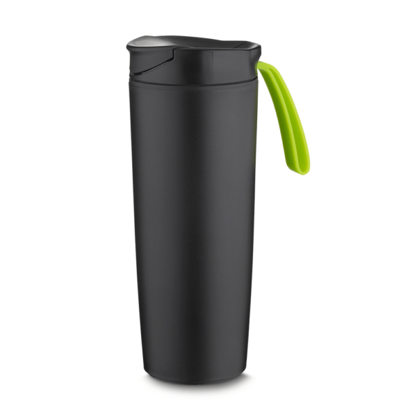 Copo Personalizado Antiqueda 500ml - HUBAS-CO8200 - Image 5