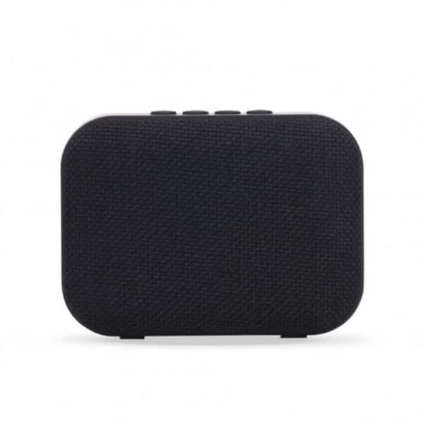 Caixa de Som Personalizada multimidia - HUBZB-02070