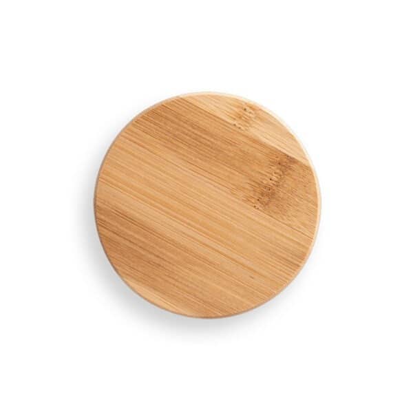 Bule de Vidro Personalizado - HUBSP-94238 - Image 6