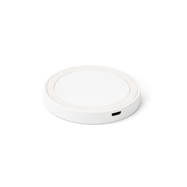 Carregador Personalizado Wireless Fast HUBSP-97906 - Image 4