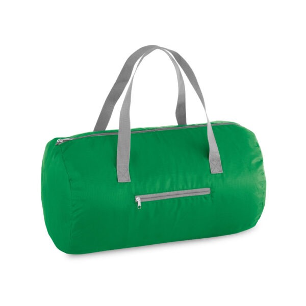 Bolsa de Viagem Personalizada Esportiva - DOBRÁVEL - HUBSP-92568 - Image 14