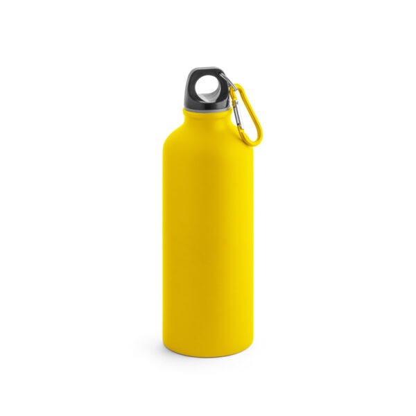 Squeeze Personalizado - Alumínio 550ml - Fosca - HUBSP-94246 - Image 9