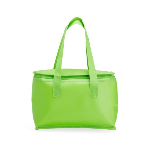 Bolsa Térmica Personalizada 6 Litros - HUBZB-02399 - Image 7