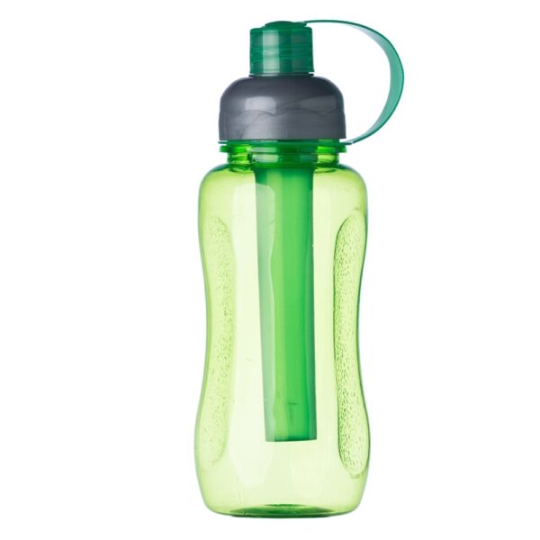 Squeeze Personalizado 400ml - ICE BAR - HUBZB-10038 - Image 8