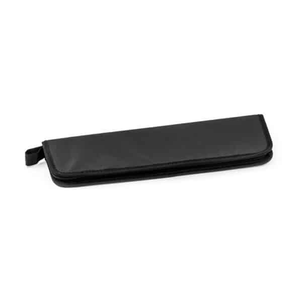 Kit Churrasco Personalizado JULLEMIER com Estojo e 2 Peças - HUBSP-94137 - Image 6