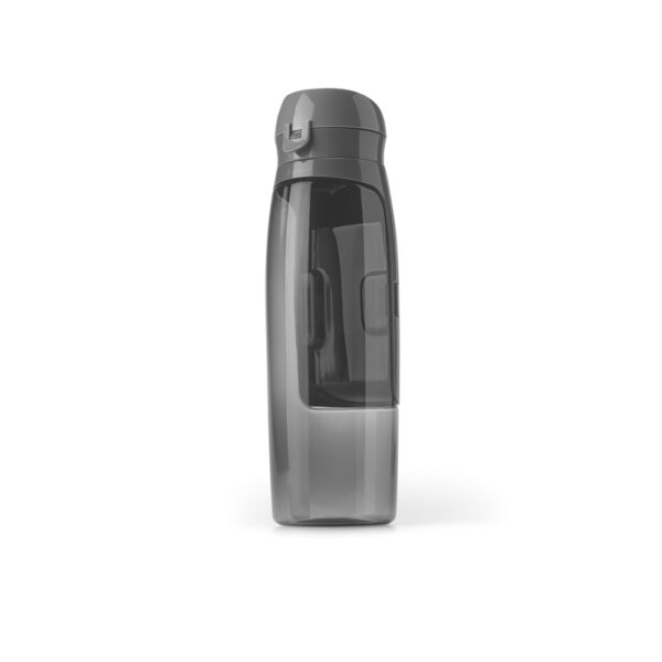 Squeeze Personalizado 800ml - PEPE - HUBSP-94620 - Image 4