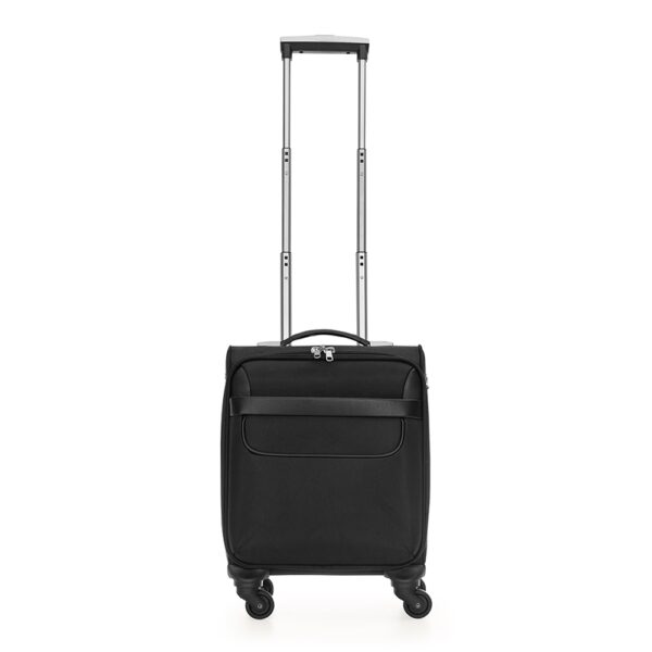 Mala de Viagem Personalizada - BORDO - HUBZB-03026 - Image 2