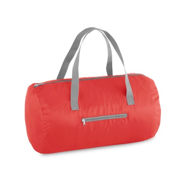 Bolsa de Viagem Personalizada Esportiva - DOBRÁVEL - HUBSP-92568 - Image 4