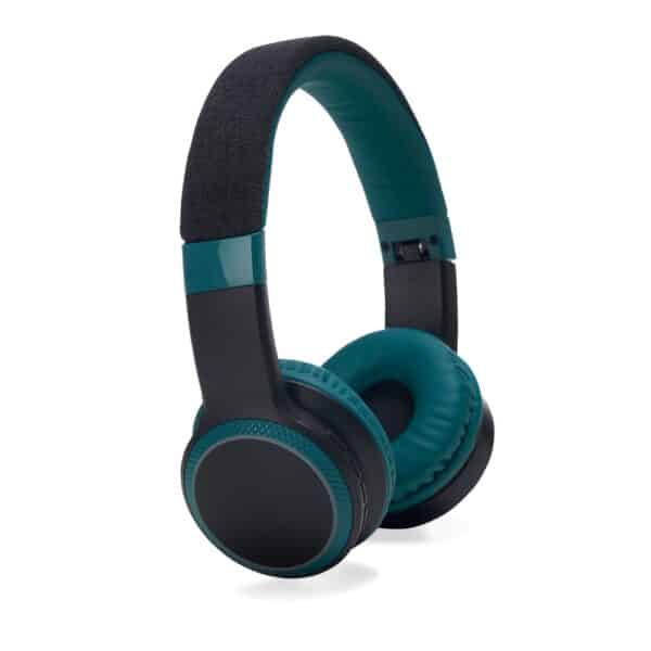 Fone de Ouvido Bluetooth Personalizado  - HUBZB-04363 - Image 4
