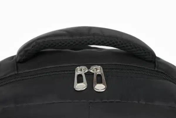 Mochila Personalizada - PALERMO - HUBYP-4116 - Image 9