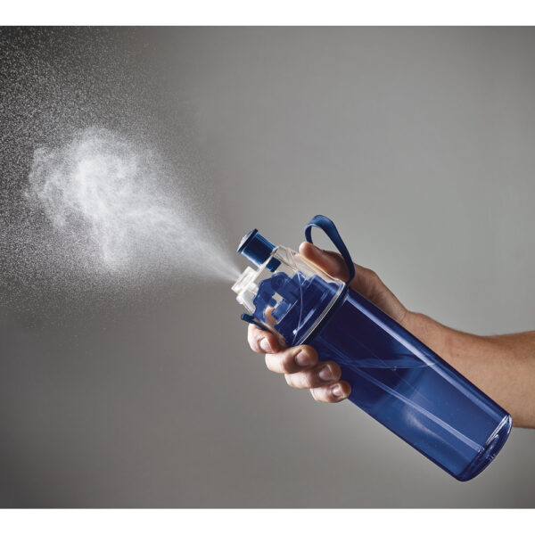 Squeeze Personalizado 600 mL - HUBSP-94632 - Image 5