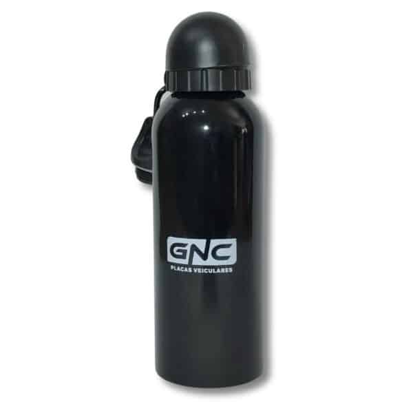 Squeeze Personalizado 500ml Inox - HUBZB-9139I - Image 8