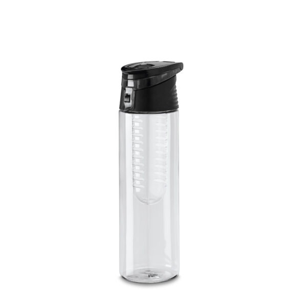 Squeeze Personalizado 740ml - INFUSOR - HUBSP-94629 - Image 7