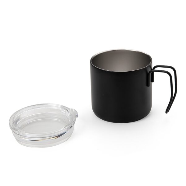 Caneca Personalizada 350 ml - HUBZB-18625 - Image 5