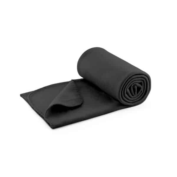 Manta Personalizada - HUBSP-99051 - Image 2