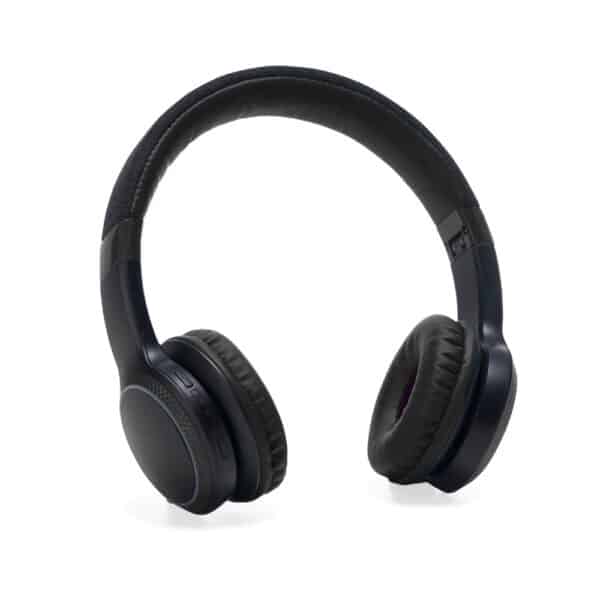 Fone de Ouvido Bluetooth Personalizado  - HUBZB-04363 - Image 9