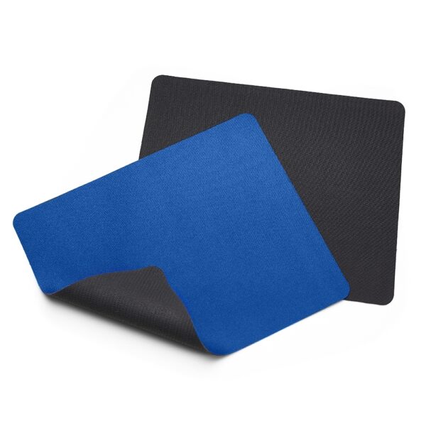 Mouse Pad Personalizado - HUBZB-01812 - A Huble oferece atendimento especializado para brindes corporativos e mochilas personalizadas para empresas e agências de eventos. Sua melhor opção em brindes corporativos está na Huble com entrega para todo Brasil.