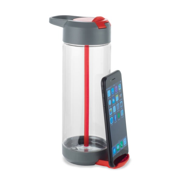 Squeeze Personalizado 750ml - SUPORTE CELULAR - HUBSP-94628 - Image 5
