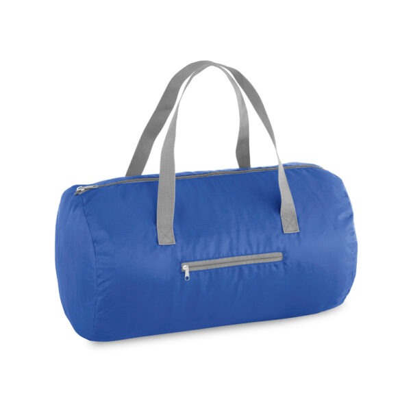 Bolsa de Viagem Personalizada Esportiva - DOBRÁVEL - HUBSP-92568 - Image 8