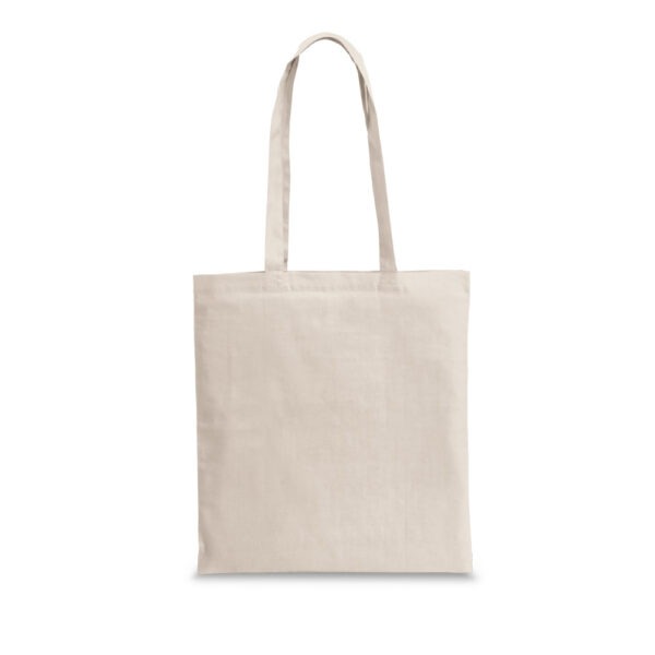 Sacola Personalizada Ecobag - Algodão (140g) - HUBSP-92323 - Image 7