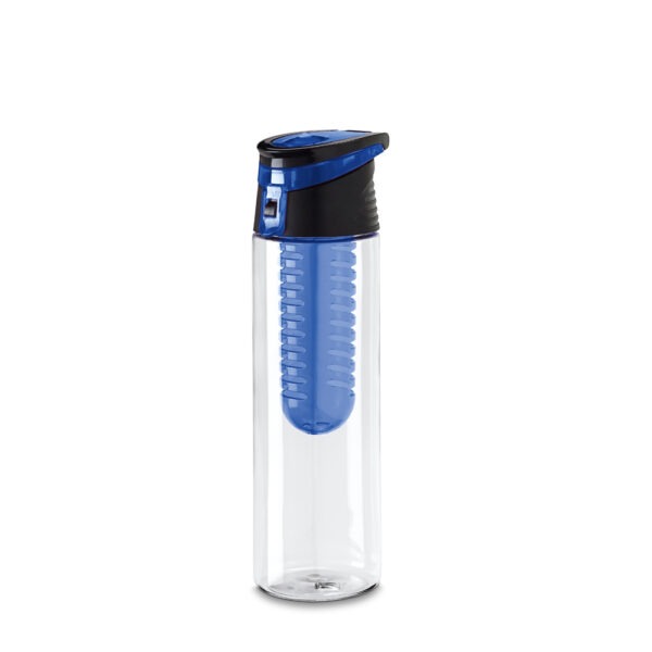 Squeeze Personalizado 740ml - INFUSOR - HUBSP-94629 - Image 5