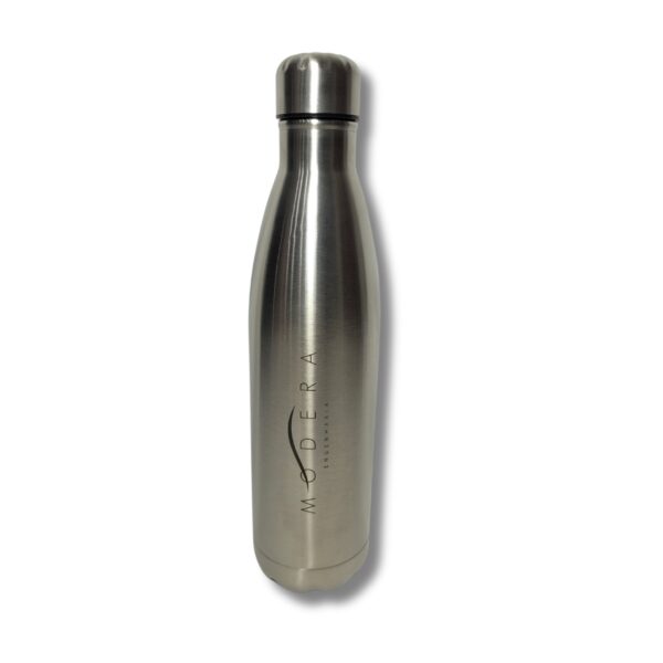 Garrafa Personalizada- 780ml - HUBZB-18518 - Image 2
