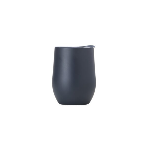 Copo Personalizado Térmico 300ml - HUBZB-14847